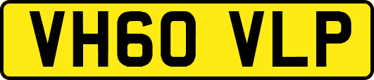 VH60VLP