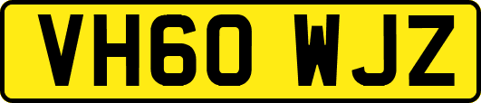 VH60WJZ