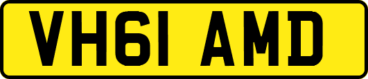 VH61AMD