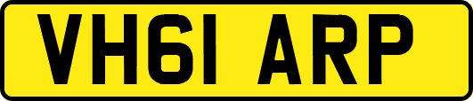 VH61ARP
