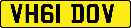 VH61DOV