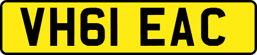 VH61EAC