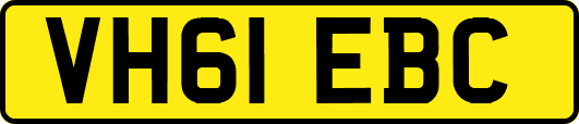 VH61EBC