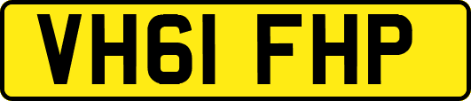 VH61FHP