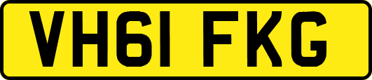VH61FKG