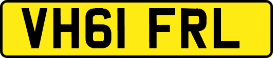 VH61FRL