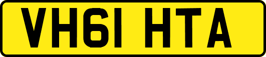 VH61HTA