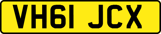 VH61JCX