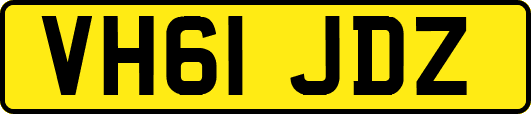 VH61JDZ