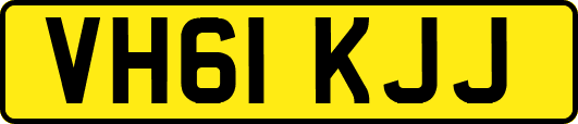 VH61KJJ