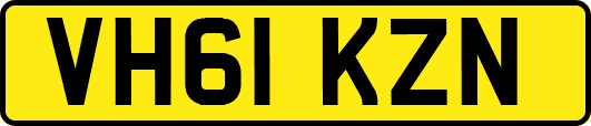 VH61KZN
