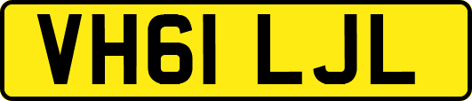 VH61LJL