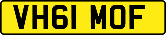 VH61MOF