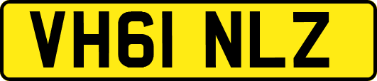 VH61NLZ