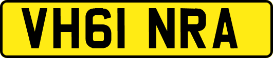 VH61NRA