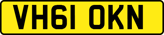 VH61OKN