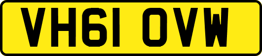 VH61OVW