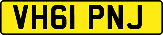 VH61PNJ