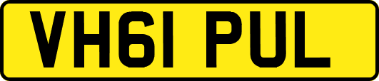 VH61PUL