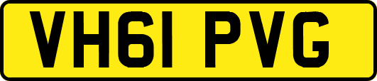 VH61PVG
