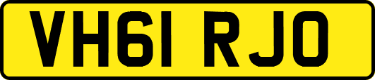 VH61RJO