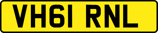 VH61RNL