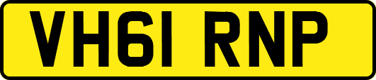 VH61RNP