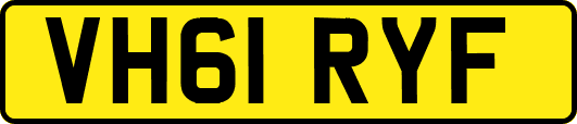 VH61RYF