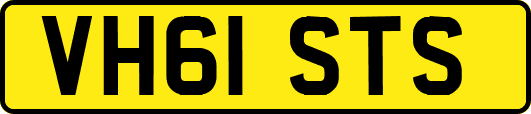 VH61STS