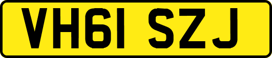 VH61SZJ
