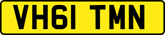 VH61TMN