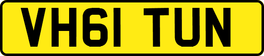 VH61TUN