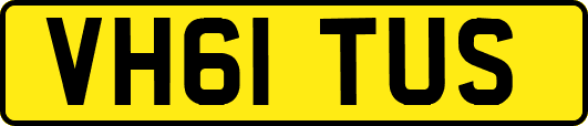 VH61TUS