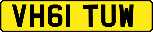 VH61TUW