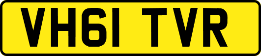 VH61TVR