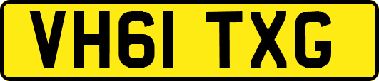 VH61TXG