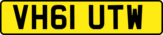 VH61UTW