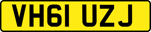 VH61UZJ