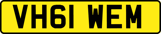 VH61WEM