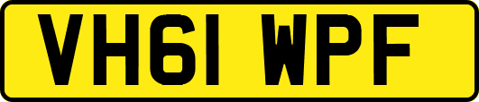 VH61WPF