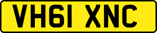VH61XNC
