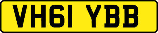 VH61YBB