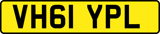 VH61YPL