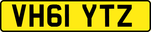 VH61YTZ