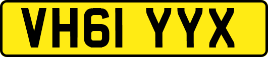 VH61YYX