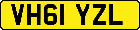 VH61YZL