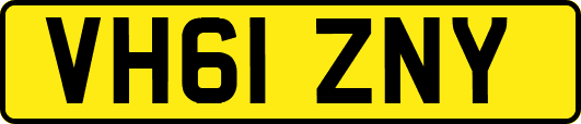 VH61ZNY