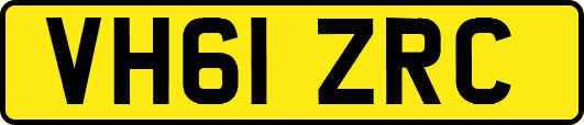 VH61ZRC