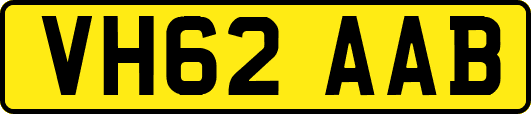 VH62AAB