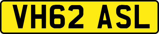 VH62ASL